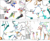 [Figure 2]
