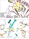 [Figure 6]