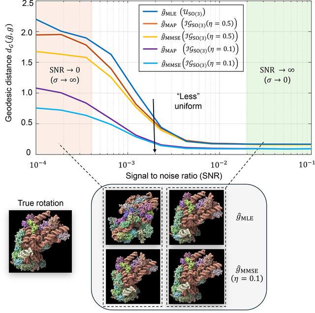 [Figure 2]