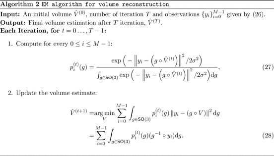[Scheme 2]