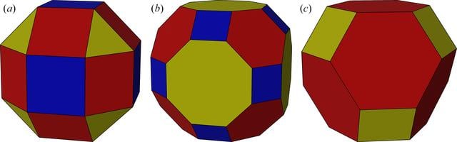 [Figure 11]