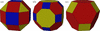 [Figure 11]