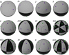 [Figure 12]