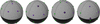 [Figure 13]