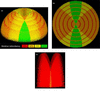 [Figure 15]