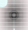 [Figure 7]