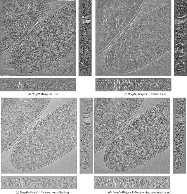 [Figure 13]