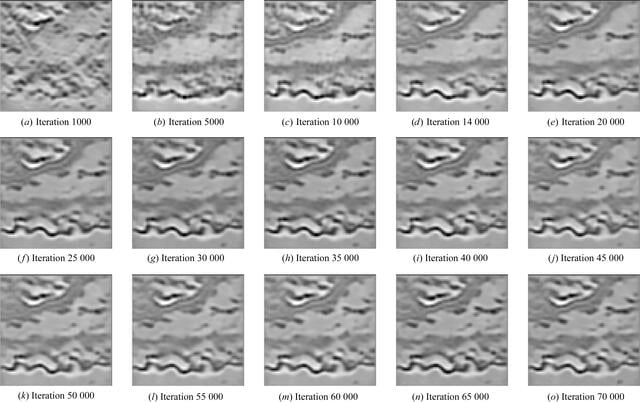 [Figure 15]
