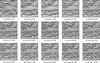 [Figure 15]