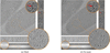 [Figure 16]