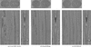 [Figure 4]