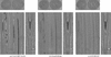 [Figure 5]