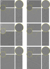 [Figure 9]