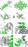 [Figure 6]