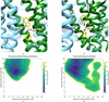 [Figure 10]