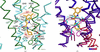[Figure 4]