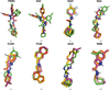 [Figure 9]
