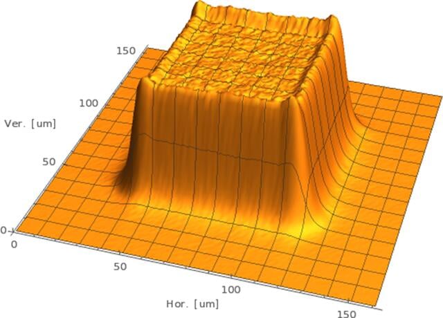 [Figure 1]