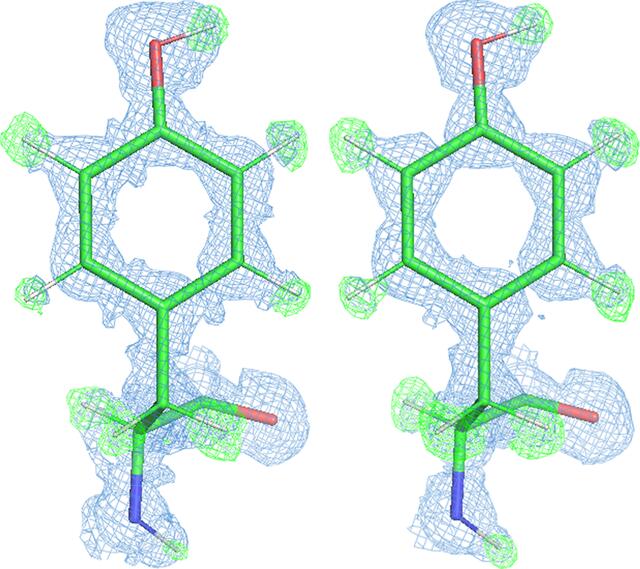 [Figure 2]