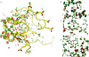 [Figure 3]