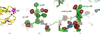 [Figure 4]