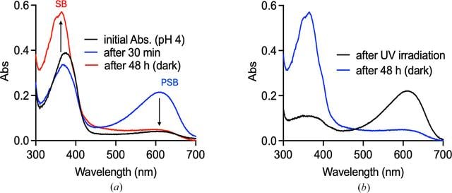 [Figure 2]