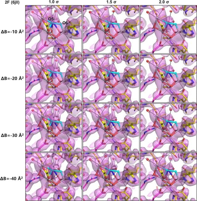 [Figure 2]