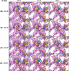 [Figure 2]