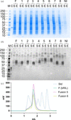 [Figure 1]