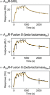 [Figure 2]