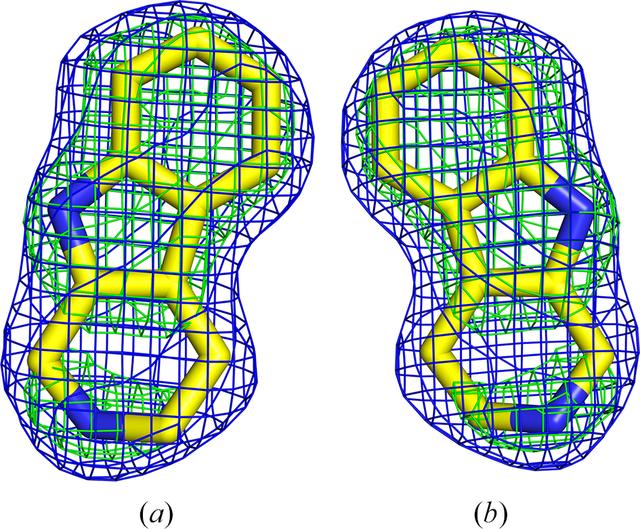 [Figure 3]