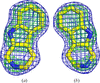 [Figure 3]