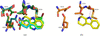 [Figure 5]
