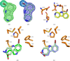 [Figure 6]