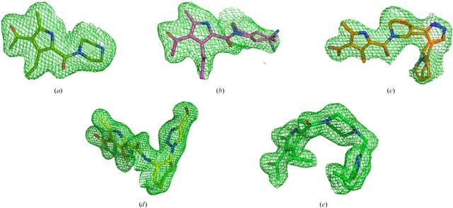 [Figure 1]