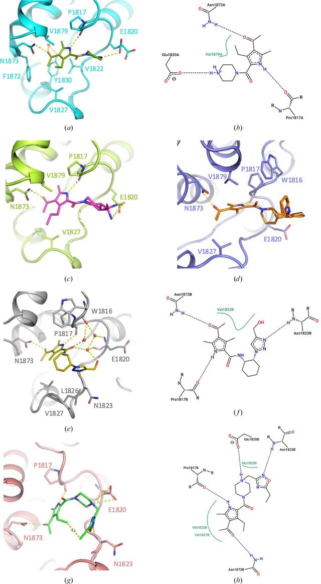[Figure 2]