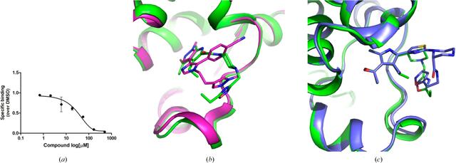 [Figure 3]