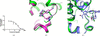 [Figure 3]