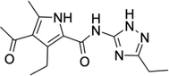 [Scheme 19]