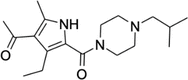 [Scheme 2]