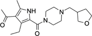 [Scheme 4]