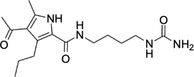[Scheme 6]