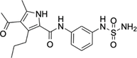 [Scheme 8]