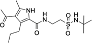 [Scheme 10]