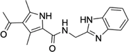 [Scheme 3]