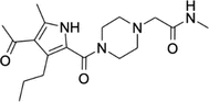 [Scheme 12]