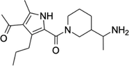 [Scheme 18]