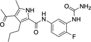 [Scheme 20]
