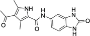 [Scheme 5]