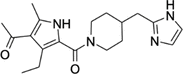 [Scheme 15]
